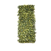 1.3m Willow Trellis Artificial Laurel
