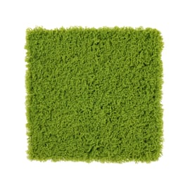 50x50cm Artificial Living Wall Moss