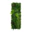 50cm x 150cm Green Artificial Living Wall