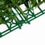 50cm x 150cm Alina Artificial Green Wall