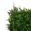 1m x 1m Artificial Living Wall