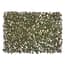 1.3m Willow Trellis Artificial Laurel